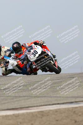media/Feb-21-2025-Lets Ride (Fri) [[f483f33afd]]/Race Group/11am (Outside Grapevine)/